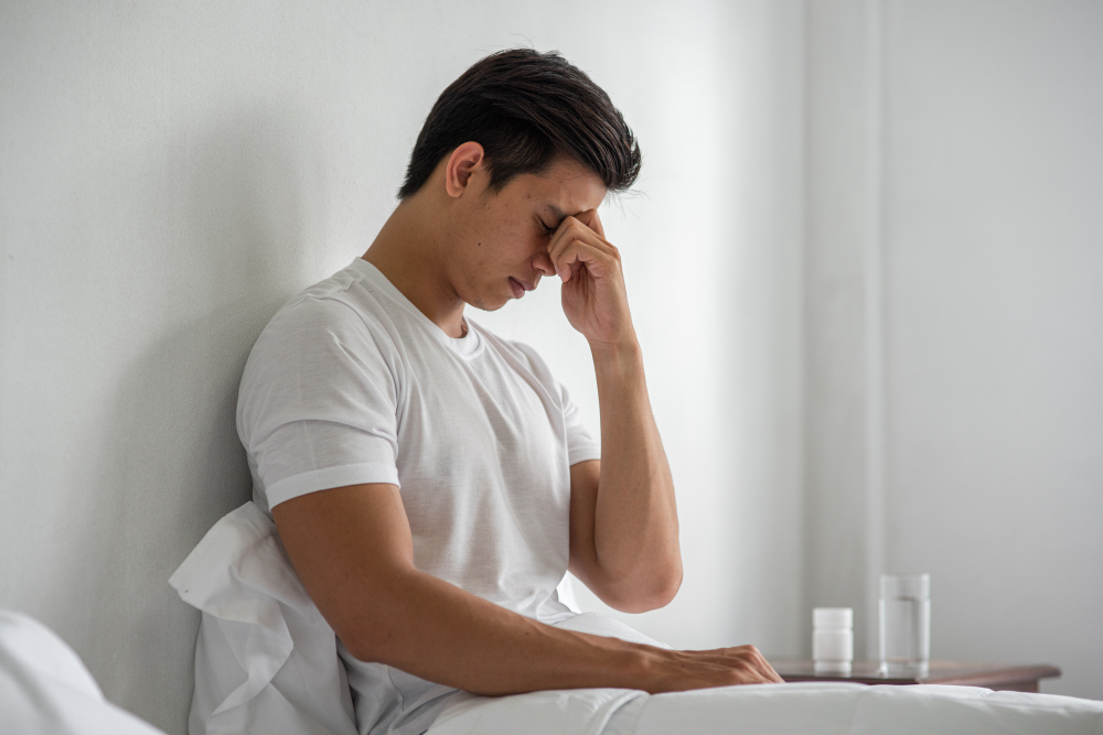 What is Vestibular Physical Therapy?