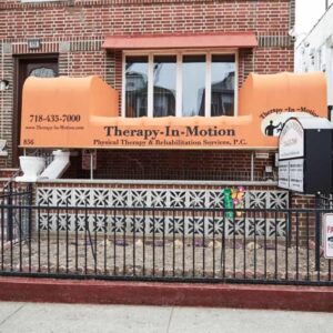 Physical-therapist-in-brooklyn