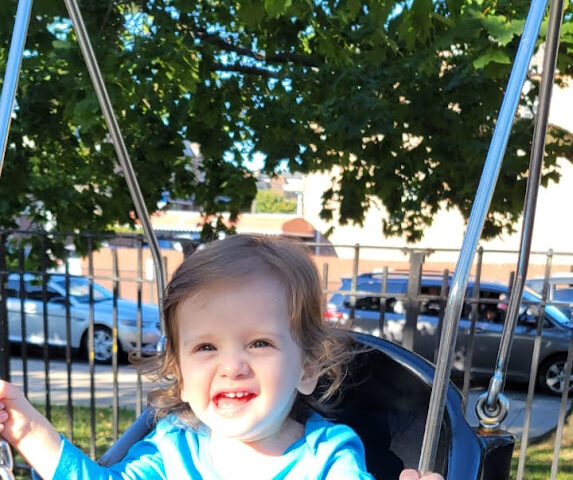 Fun, Progress, and Community: The Journey Beyond Therapy