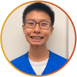 Aaron-Li-Headshot
