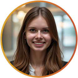 Adriana-WIACEK-headshot-v2