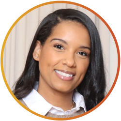 Gaishaly Pichardo