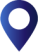 Icon_01-1