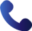 Icon_02-1