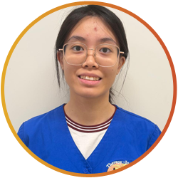 Vivian-Pan-Headshot