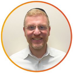 david goldberger