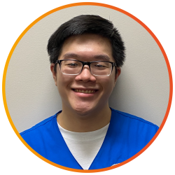 edwin-wong