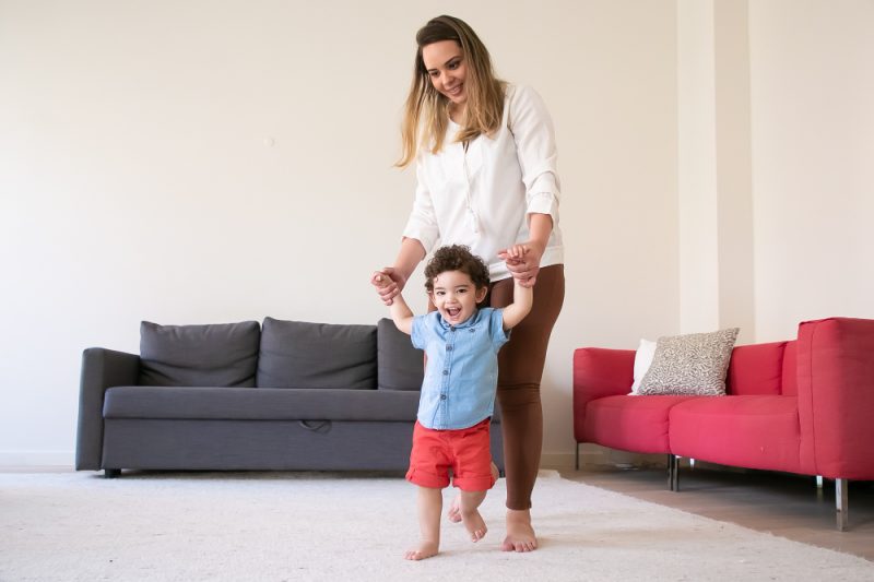 gait-abnormalities-therapy-in-motion-brooklyn-ny